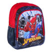 Picture of Spiderman Backpack 41 cm